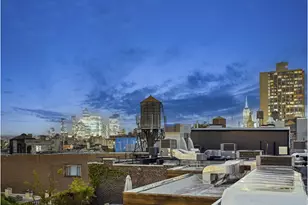 111 Wooster St, New York City, NY 10012 - Photo 6