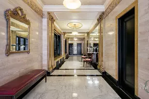 45 E 66th St, New York City, NY 10065 - Photo 2
