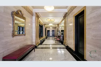 45 E 66th Street #5N, New York, NY 10065 - Photo 2