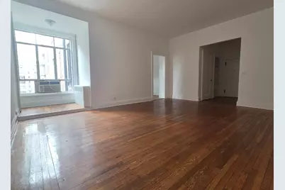 45 E 66th Street #5N, New York City, NY 10065 - Photo 4