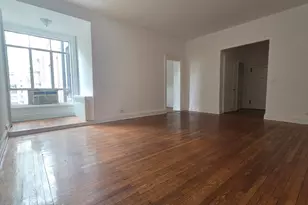 45 E 66th St, New York City, NY 10065 - Photo 4