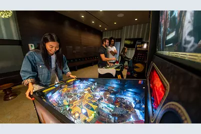 555 10th Avenue #22D, New York City, NY 10018 - Photo 6