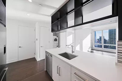 555 10th Avenue #22D, New York City, NY 10018 - Photo 2