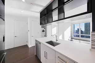 555 10th Ave, New York City, NY 10018 - Photo 2
