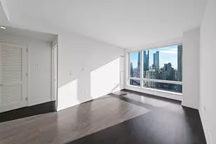 555 10th Ave, New York City, NY 10018 - Photo 1