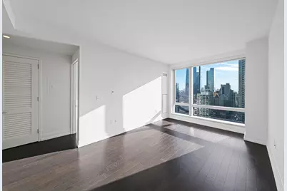 555 10th Avenue #22D, New York City, NY 10018 - Photo 1