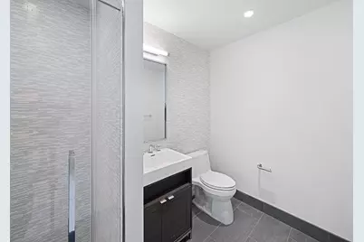 555 10th Avenue #35E, New York, NY 10018 - Photo 4