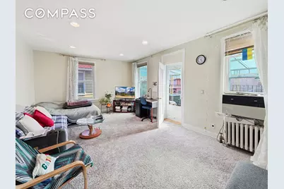 3735 Oceanic Avenue, Brooklyn, NY 11224 - Photo 14