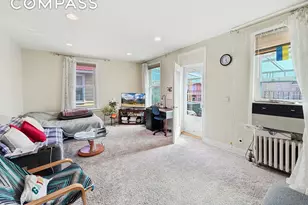 3735 Oceanic Ave, New York City, NY 11224 - Photo 14