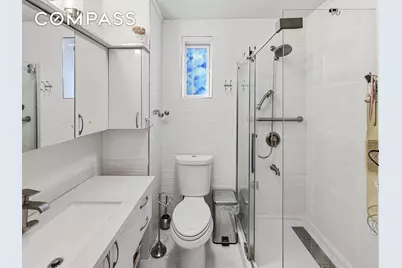 3735 Oceanic Avenue, Brooklyn, NY 11224 - Photo 10