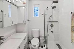 3735 Oceanic Ave, New York City, NY 11224 - Photo 10