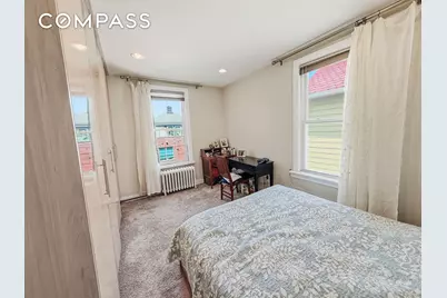 3735 Oceanic Avenue, Brooklyn, NY 11224 - Photo 16