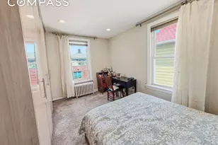 3735 Oceanic Ave, New York City, NY 11224 - Photo 16