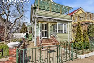 3735 Oceanic Ave, New York City, NY 11224 - Photo 12