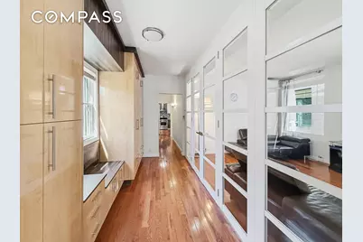 3735 Oceanic Avenue, Brooklyn, NY 11224 - Photo 2