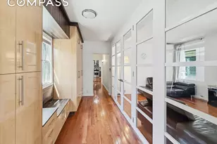 3735 Oceanic Ave, New York City, NY 11224 - Photo 2