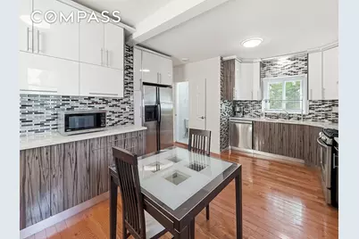 3735 Oceanic Avenue, Brooklyn, NY 11224 - Photo 8