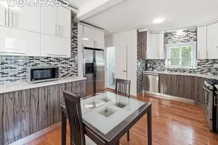 3735 Oceanic Ave, New York City, NY 11224 - Photo 8