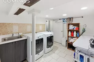 3735 Oceanic Ave, New York City, NY 11224 - Photo 18