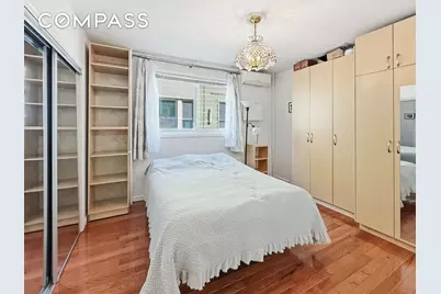 3735 Oceanic Avenue, Brooklyn, NY 11224 - Photo 6