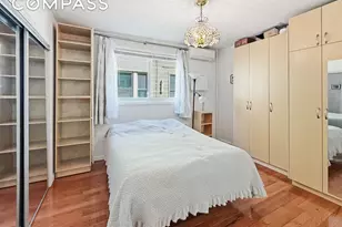 3735 Oceanic Ave, New York City, NY 11224 - Photo 6