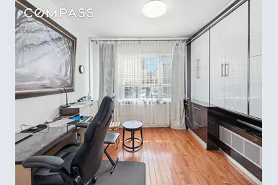 3735 Oceanic Avenue, Brooklyn, NY 11224 - Photo 4