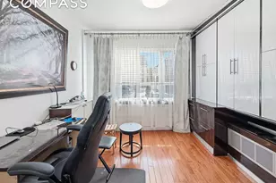 3735 Oceanic Ave, New York City, NY 11224 - Photo 4