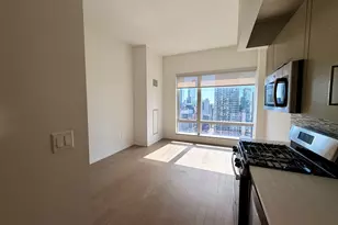 555 10th Ave, New York, NY 10018 - Photo 2