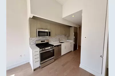 555 10th Avenue #29C, New York, NY 10018 - Photo 4