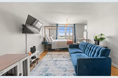 46-01 39th Avenue #509, Sunnyside, NY 11104 - Photo 2