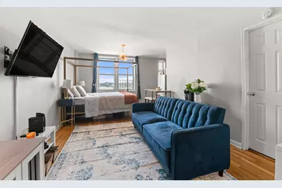 46-01 39th Avenue #509, New York City, NY 11104 - Photo 1