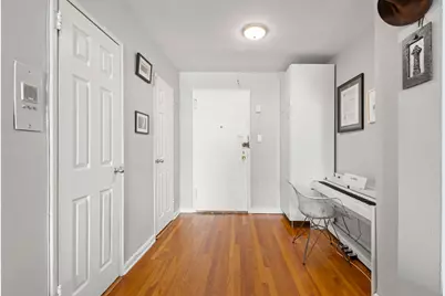 46-01 39th Avenue #509, Sunnyside, NY 11104 - Photo 4