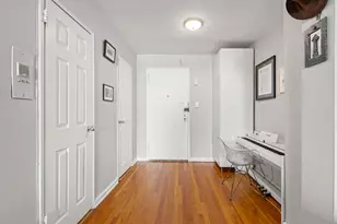 46-01 39th Ave, New York City, NY 11104 - Photo 4