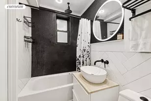 9511 Shore Rd, New York City, NY 11209 - Photo 8