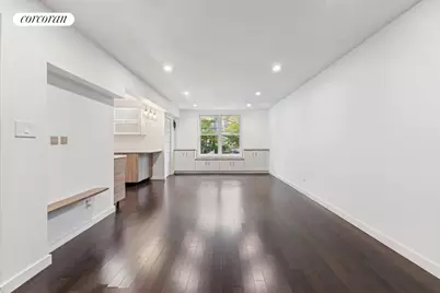 9511 Shore Road #107, New York City, NY 11209 - Photo 1