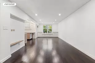 9511 Shore Rd, Brooklyn, NY 11209 - Photo 1