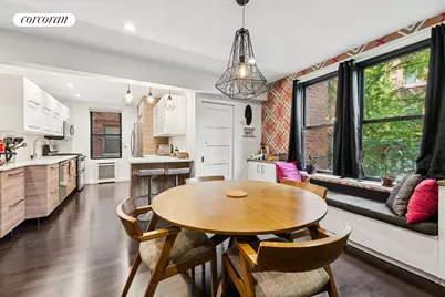 9511 Shore Road #107, New York City, NY 11209 - Photo 4
