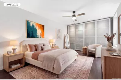 9511 Shore Road #107, Brooklyn, NY 11209 - Photo 6