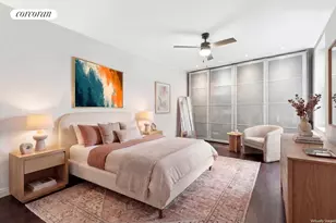 9511 Shore Rd, Brooklyn, NY 11209 - Photo 6