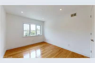 82 E 5th Street #3A/4L, New York City, NY 11218 - Photo 6