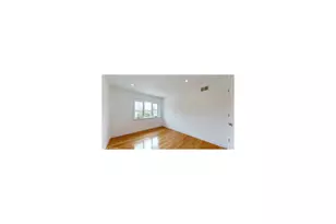 82 E 5th St, New York City, NY 11218 - Photo 6