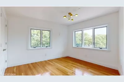 82 E 5th Street #3A/4L, New York City, NY 11218 - Photo 8