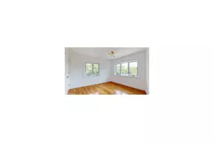 82 E 5th St, New York City, NY 11218 - Photo 8