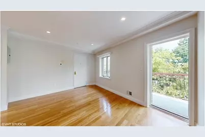82 E 5th Street #3A/4L, Brooklyn, NY 11218 - Photo 4