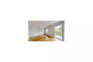 82 E 5th St, Brooklyn, NY 11218 - Photo 4
