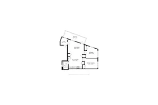 82 E 5th St, New York City, NY 11218 - Photo 10