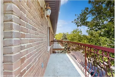 82 E 5th Street #3A/4L, New York City, NY 11218 - Photo 2