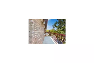 82 E 5th St, New York City, NY 11218 - Photo 2