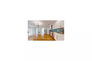 82 E 5th St, Brooklyn, NY 11218 - Photo 1