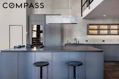 330 Wythe Avenue #6J, New York City, NY 11249 - Photo 8